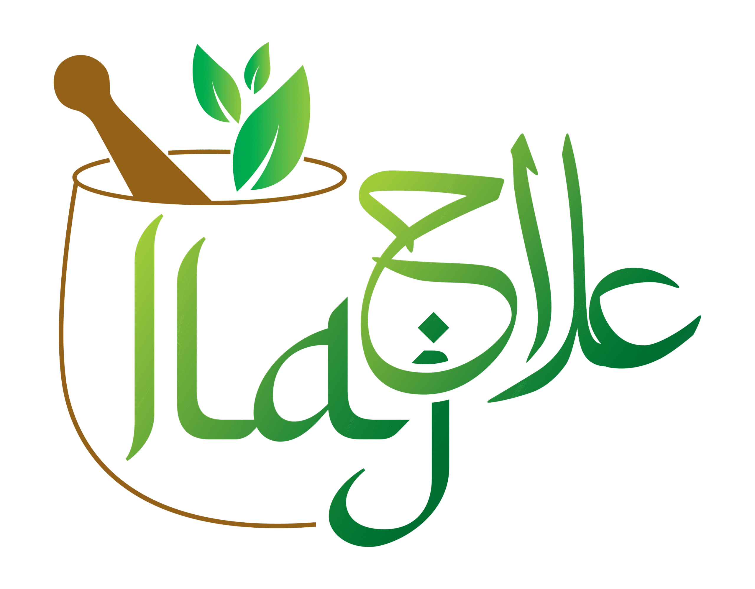 Ilaj logo-01